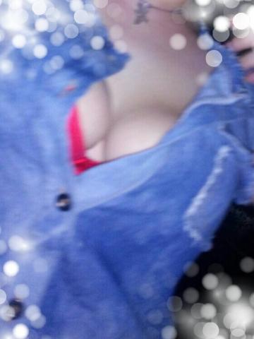 Елена Эффектная Рыжая фото 2