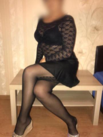 Камилла Нежно Горячо фото 3