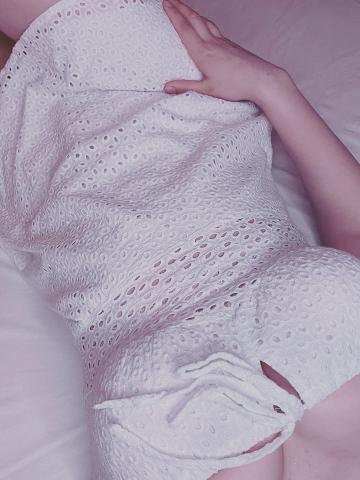 Надежда Топ Горячая Страстная Реал фото 5