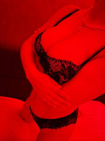 Надежда Топ Горячая Страстная Реал фото 6