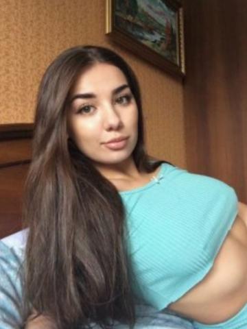 Ирина фото 2