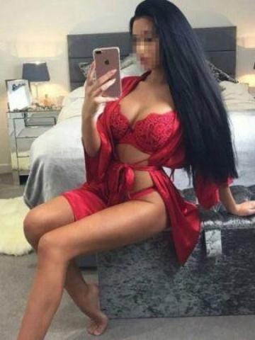 Елизавета фото 2