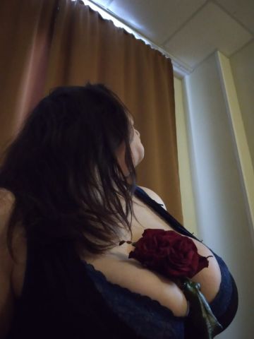 Надежда фото 5