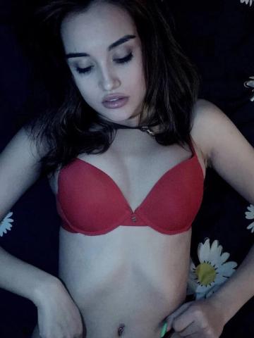 Кира 😻 фото 3