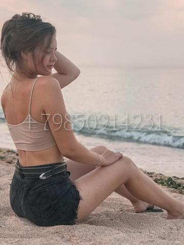 Вероника фото 2